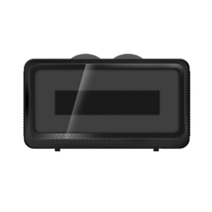 2 3d057698 e0d8 4044 91ef 35ef5c090759.png