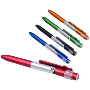 4in1pen2.jpg