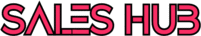 add a little bit of body text (36)