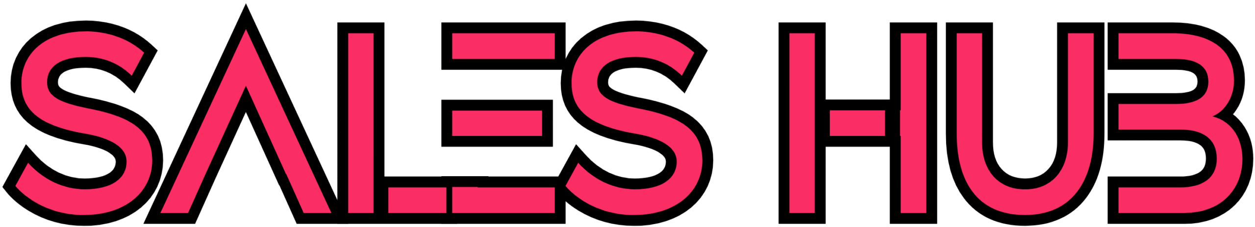 add a little bit of body text (36)