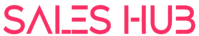 add a little bit of body text (37)