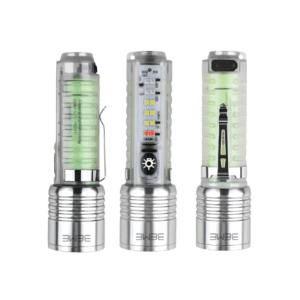 bemetorchmultifunctionalzoomflashlight3.png