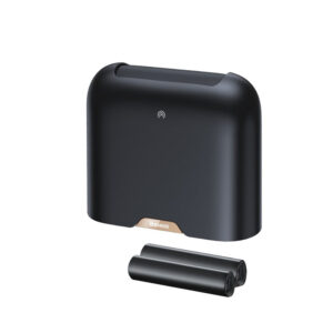 baseus crljt01 01 price in pakistan 1 1.jpg