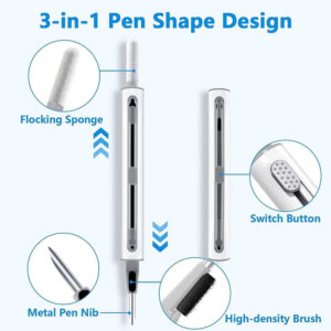 cleaner kit for airpods pro 3 2 1 bluetooth earphones cleaning tool durable earbuds case clean jpg q90 jpg.jpg