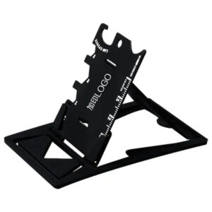 credit card multitool wallet credit card multitool gifts camping multi tool can be used as mobile jpg 640x640 jpg.jpg