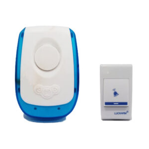 d007doorbell.jpg