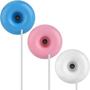 donuthumidifier3.jpg