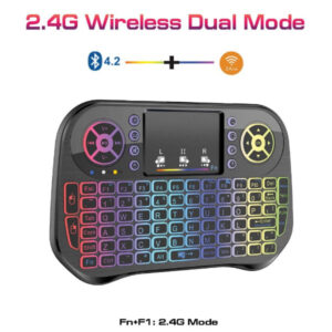i10 mini air mouse.jpg
