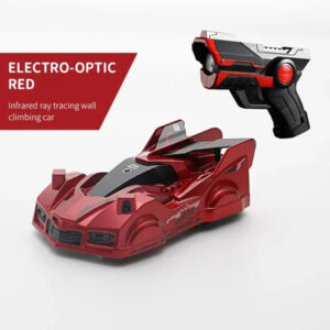 ir tracking climbing car 3.jpg