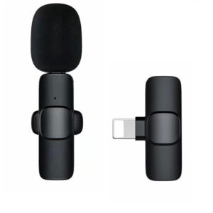 k8 wireless microphone ios.jpg