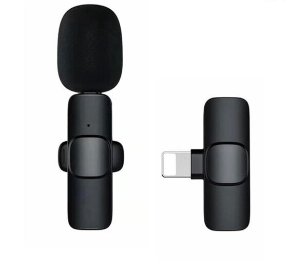 k8 wireless microphone ios.jpg