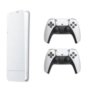 m15 video game stick 4k.jpg
