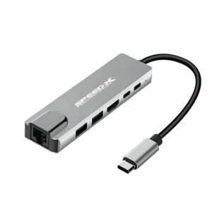 multiport type c scaled 1.jpg