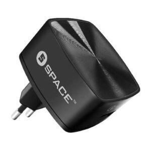 newprojectspacewc 130quickcharge3.0.jpg