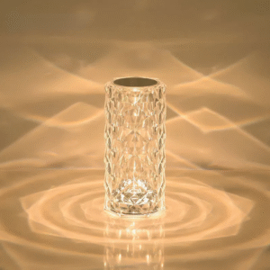 rosecrystallamp1.png