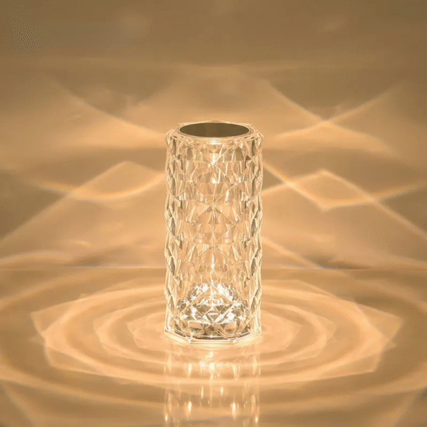 rosecrystallamp1.png