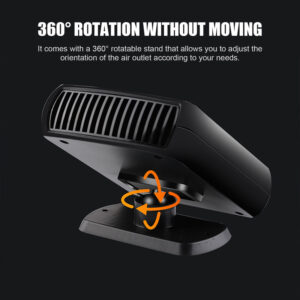sf59fb67ea6bd4a15b8bd74e2600956cas.jpg