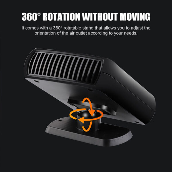 sf59fb67ea6bd4a15b8bd74e2600956cas.jpg