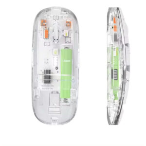 transparent mouse saamaan.pk1 .jpg