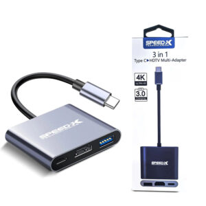 type c otg hdmi usb 9.jpg