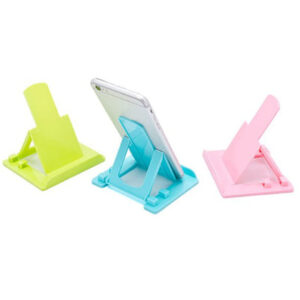 universalphoneholder 1.jpg