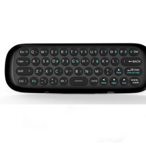 wechip w1 wireless mouse e1646089048254.jpg