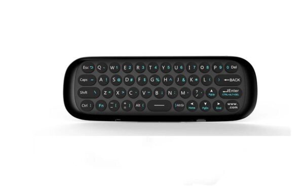 wechip w1 wireless mouse e1646089048254.jpg