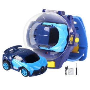 bluecar.jpg