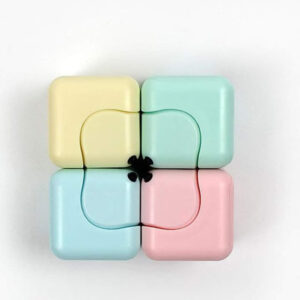 gyrocube1.jpg