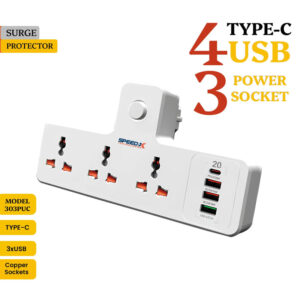 portable power socket.jpg